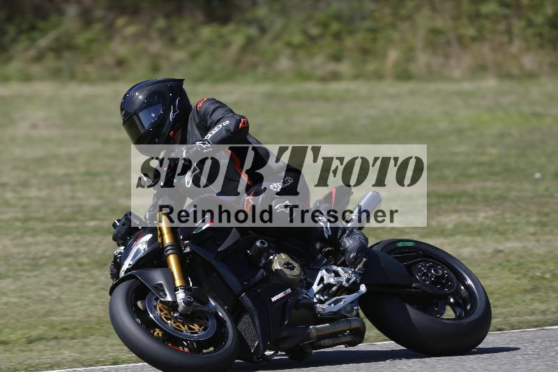 /27 24.07.2026  Speer Racing ADR/Gruppe rot/976